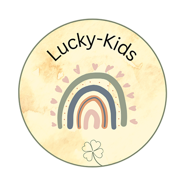 Lucky-Kids