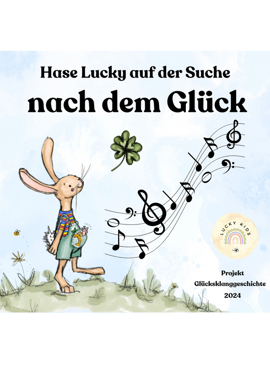 Hase Lucky Songs